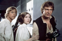 Film-film klasik yang menginspiras i tema film "The Adam Project"