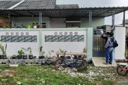 Pemkab Tangerang benarkan satu ASN ditangkap Densus 88