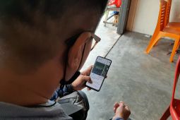 Sedekah semakin mudah lewat layanan digital