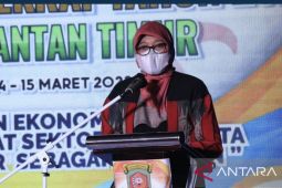 Dispar Kaltim komitmen  perkuat pengembangan desa wisata
