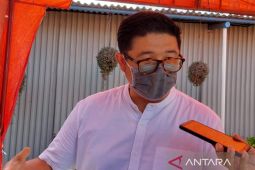 Tren industri pengolahan makanan Jatim mulai positif pascapelonggaran aktivitas