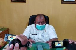 Pemkab Batanghari luncurkan aplikasi "Terus Terang" untuk layanan pengaduan warga