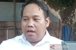 Pendapatan Kabupaten Penajam turun karena Sepaku masuk IKN Nusantara