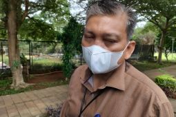 Pemkot Bogor koordinasi dengan Polresta indikasi penimbunan minyak goreng