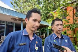 Pengurusan izin sesuai PP 5/2021 di Banjarmasin meningkat