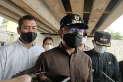 Bima Arya sebut dia tidak direkomendasi masuk perombakan kabinet Jokowi