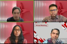 OJK akan luncurkan mobil edukasi keuangan SiMOLEK Edutainment