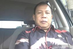 DPRD Banjarmasin: 14 siswa SD putus sekolah harus ditangani cepat