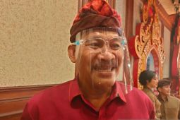 Disperindag Bali minta ritel modern bantu atasi masalah minyak goreng