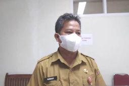 Pemkot Samarinda gelar operasi pasar antisipasi kepanikan masyarakat