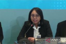 BNI optimistis kredit perseroan tumbuh hingga 10 persen tahun ini