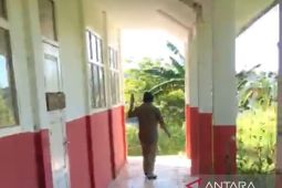 Disdikpora Cianjur turunkan tim guna selesaikan penyegelan sekolah