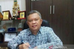 Disperindag Babel imbau distributor dan ritel modern tidak menjual minyak goreng diluar HET