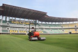 Kesiapan stadion Piala Dunia U-20 2023 akan ditinjau ulang