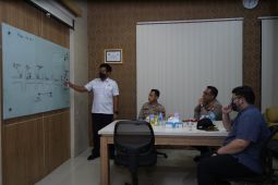 Bupati Kediri minta polisi tindak tegas premanisme geng motor