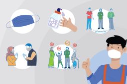 DPRD OKU mendorong pemda terbitkan Perda Prokes