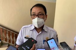 Harga sembako naik, Pemkot Metro segera gelar operasi pasar