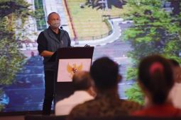 Sekda Jabar dorong pemberian KUR bagi pekerja migran