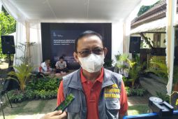 Pemkab Lombok Tengah: Akomodasi bumi perkemahan MotoGP Mandalika masih banyak tersedia
