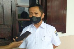 Dinkopdag Surabaya: Tidak semua pedagang lama masuk Pasar Turi Baru