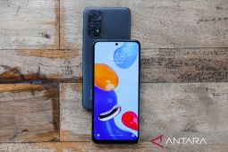 Tantangan dan strategi Xiaomi dalam menghadapi krisis chip