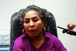 DPRD Maluku minta perbanyak penyaluran bantuan embung untuk Gapoktan