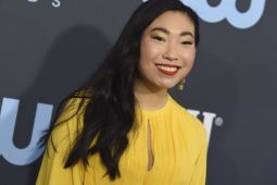 Studi: Film terlaris AS lebih banyak menampilkan karakter laki-laki