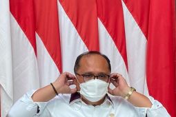 DPR: lakukan upaya hukum terkait pencatutan NIK penyelenggara pemilu