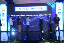 Pembangunan BBPPT Kemenkominfo untuk tingkatkan akselerasi digital