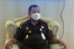 Kajati Maluku kecam oknum pegawainya yang diduga perkosa anak 12 tahun
