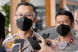 Kapolres Situbondo: Spekulan minyak goreng akan ditindak tegas