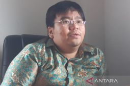 Perbaikan jalan usaha tani dan lingkungan di Penajam sulit dilaksanakan