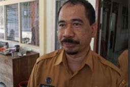 Disporapar Paser buka pendaftaran putri pariwisata dan duta wisata