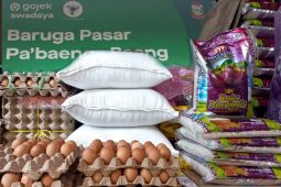 Ditjen Pajak: Imbas PPN 12 persen ke harga barang 0,9 persen
