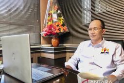 Kadin Jatim minta pemerintah gelar operasi pasar minyak goreng skala besar