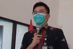 Pertamina jamin stok BBM di Maluku aman selama Ramadan, begini penjelasannya