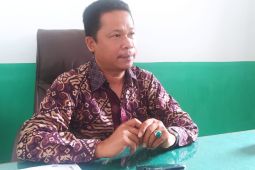 Relaksasi penerapan harga minyak goreng sawit di pasaran