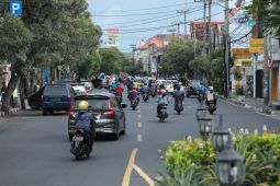 Pemkab buka Festival Sidoarjo Tempoe Doeloe setiap akhir pekan