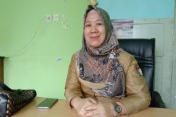 Mukomuko minta perusahaan penuhi kewajiban bangun kebun masyarakat