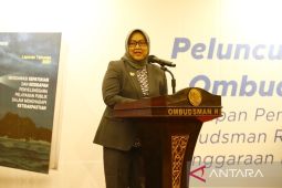 Bupati Bogor mengaku kewalahan hadapi 1.690 imigran di Puncak