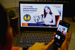 Daftar 29 sekolah kedinasan tanpa syarat nilai UTBK 2025, ada STAN, STIN sampai IPDN