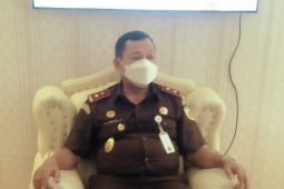 Kejati Maluku selidiki dugaan korupsi di KPU Kabupaten SBB