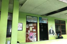 Sejumlah Lembaga bentuk tim advokasi untuk LPM Lintas IAIN Ambon, suarakan keadilan