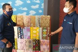 Pasar Digital UMKM, Solusi Erick Thohir Kembangkan 685 UMKM Mataram