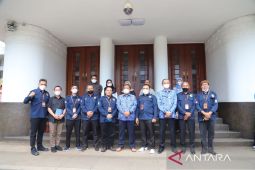 Satgas terima laporan 384 orang terjerat rentenir di Kota Bandung