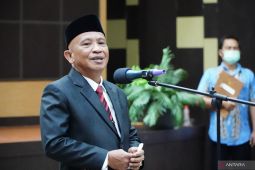 Tim BLU ULM bergerak cepat siapkan langkah perubahan