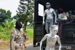 DPRD dorong realisasikan panti sosial di Medan Tuntungan