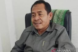 DPRD Samarinda dukung Sungai Mahakam jadi wisata unggulan