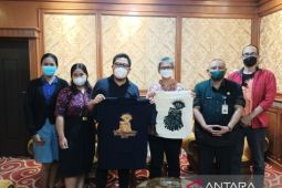 Denpasar Documentary Film Festival adakan Festival Film 2022