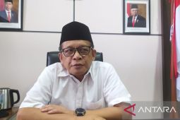 DJPb sebut Dana Bagi Hasil Provinsi Bengkulu turun Rp128 miliar